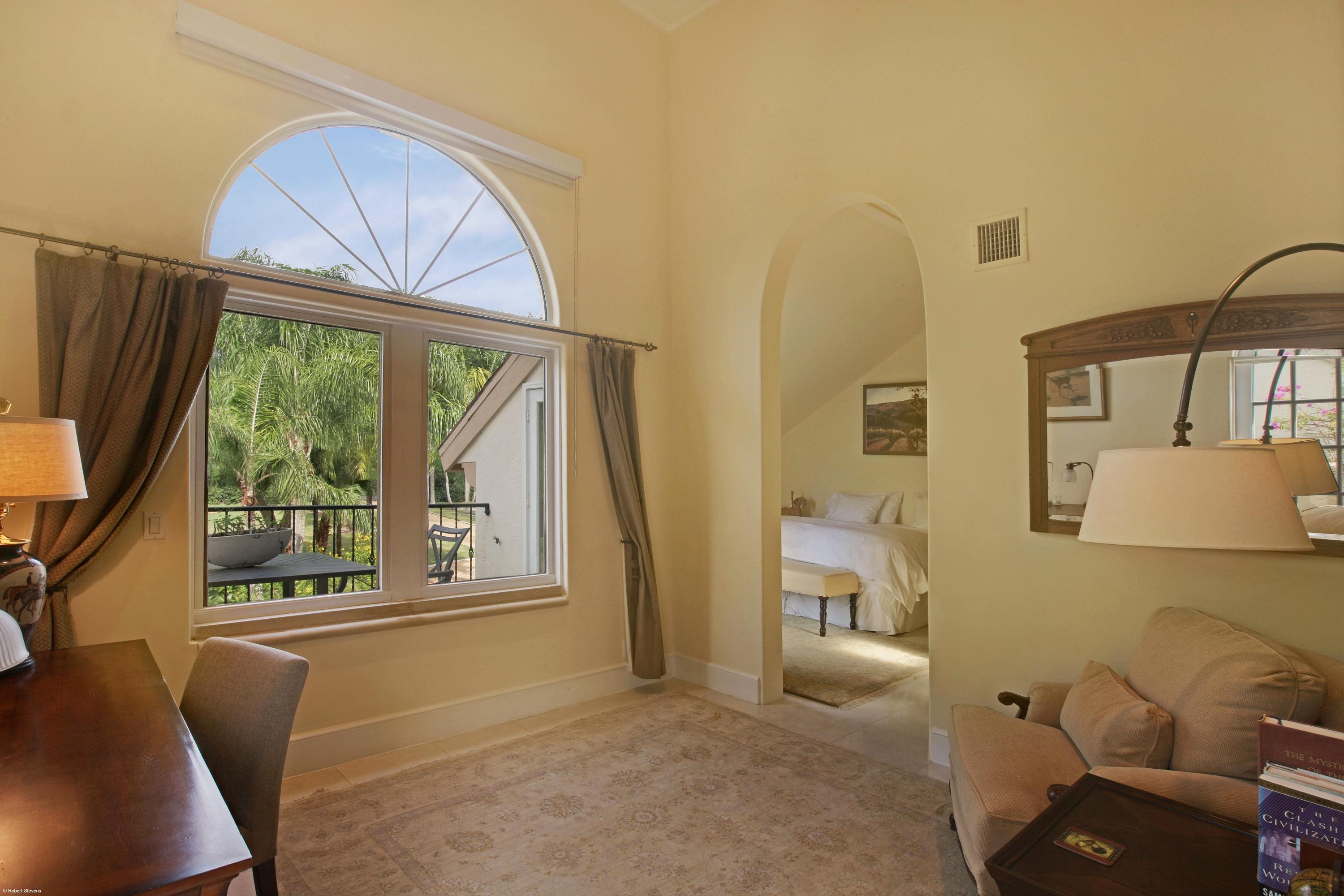 MALLET HILL OF WELLINGTON COUNTRYPLACE - Residential