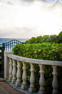 Jupiter Inlet Colony - Residential
