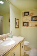 Jupiter Inlet Colony - Residential