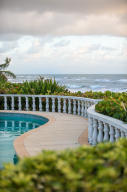 Jupiter Inlet Colony - Residential