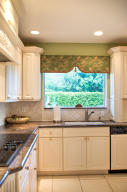 Jupiter Inlet Colony - Residential
