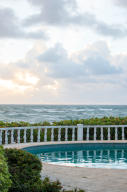Jupiter Inlet Colony - Residential