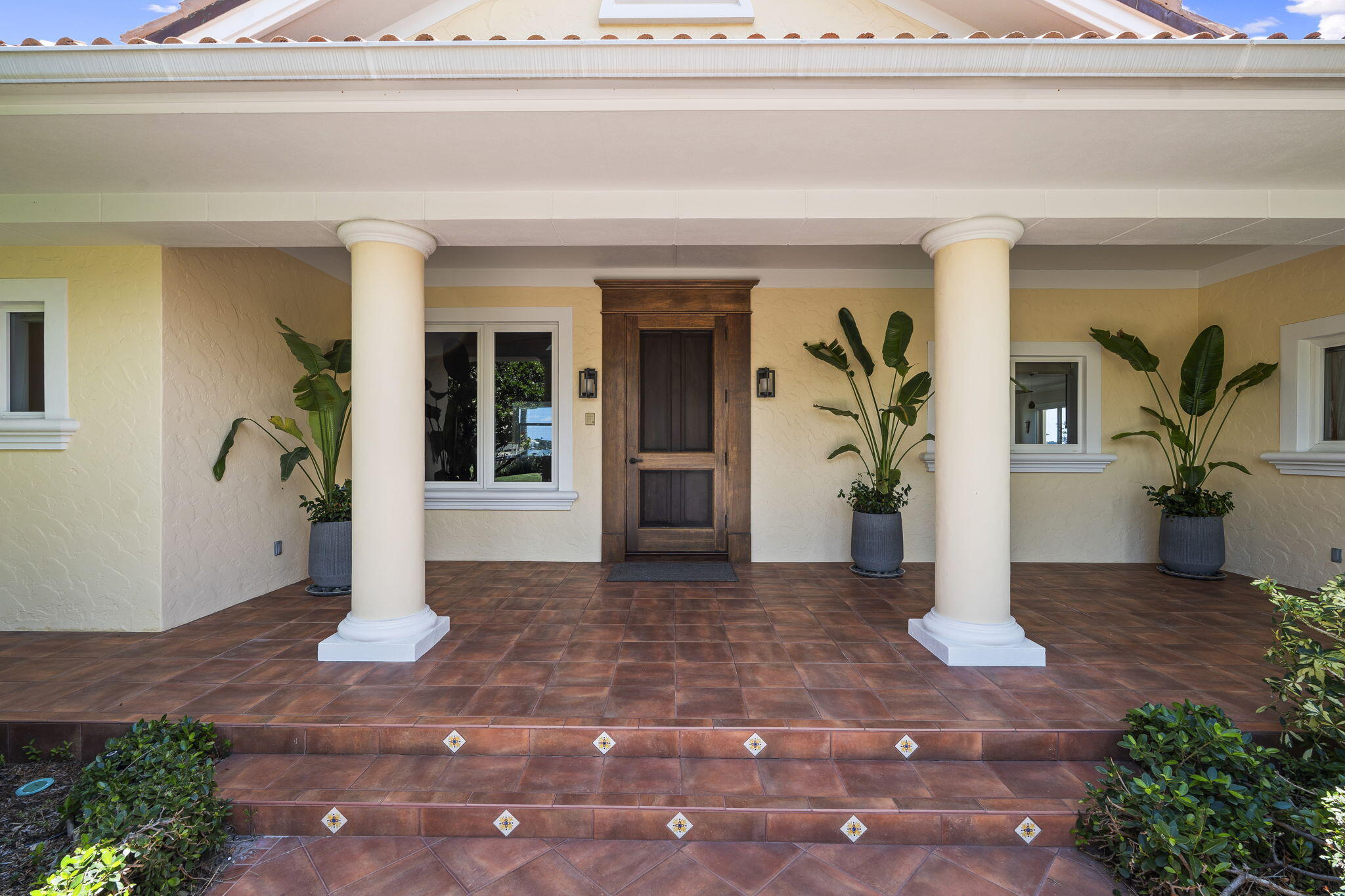 GOLFVIEW - Residential