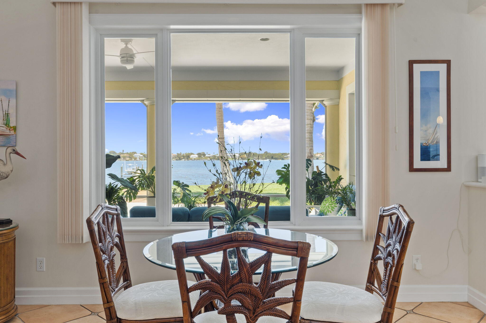 GOLFVIEW - Residential