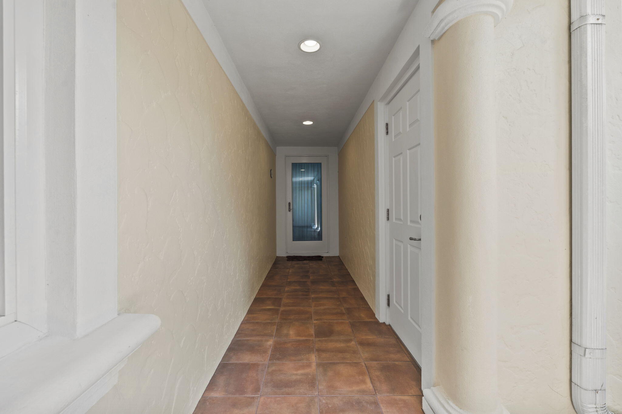 GOLFVIEW - Residential