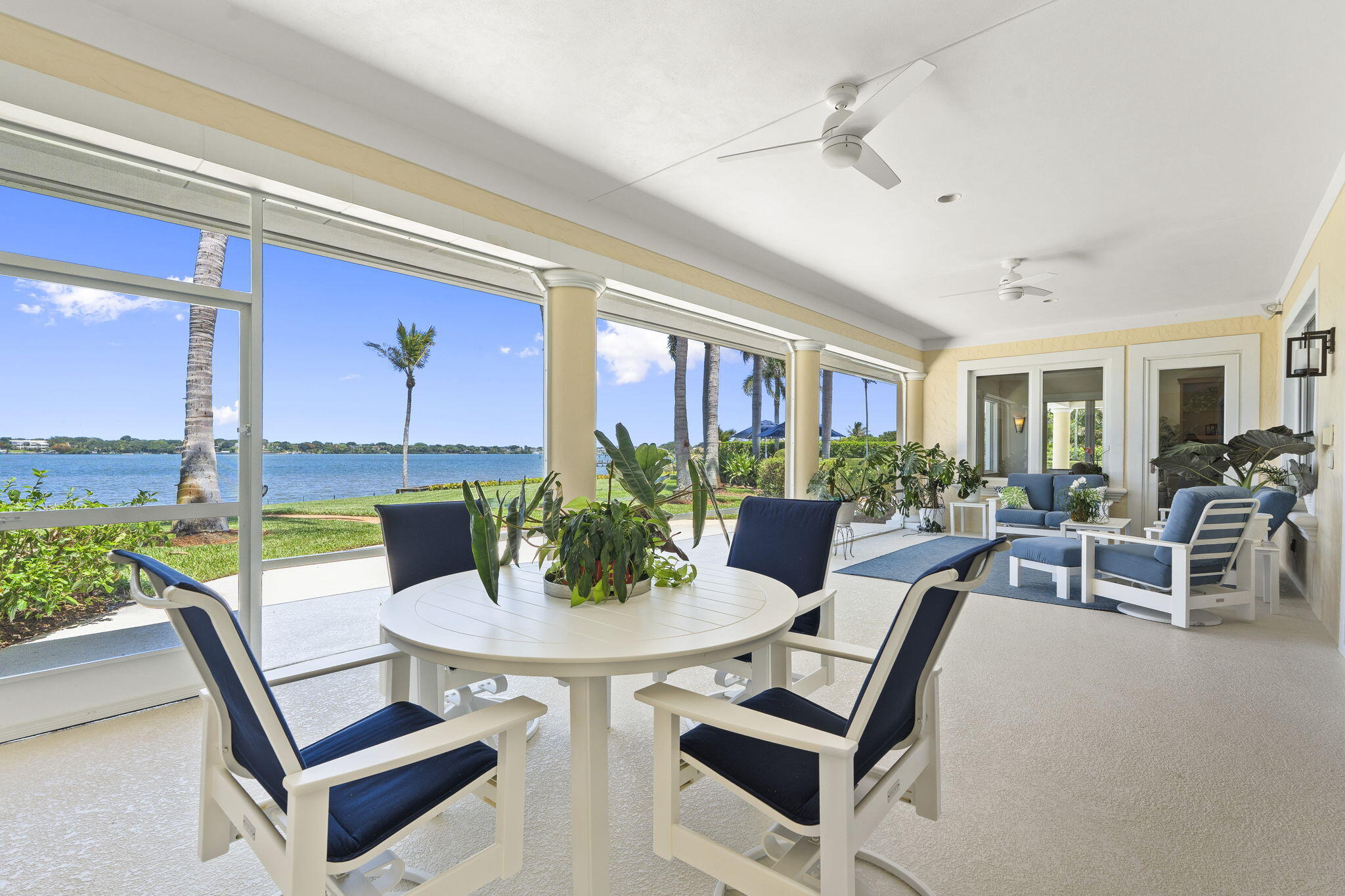 GOLFVIEW - Residential