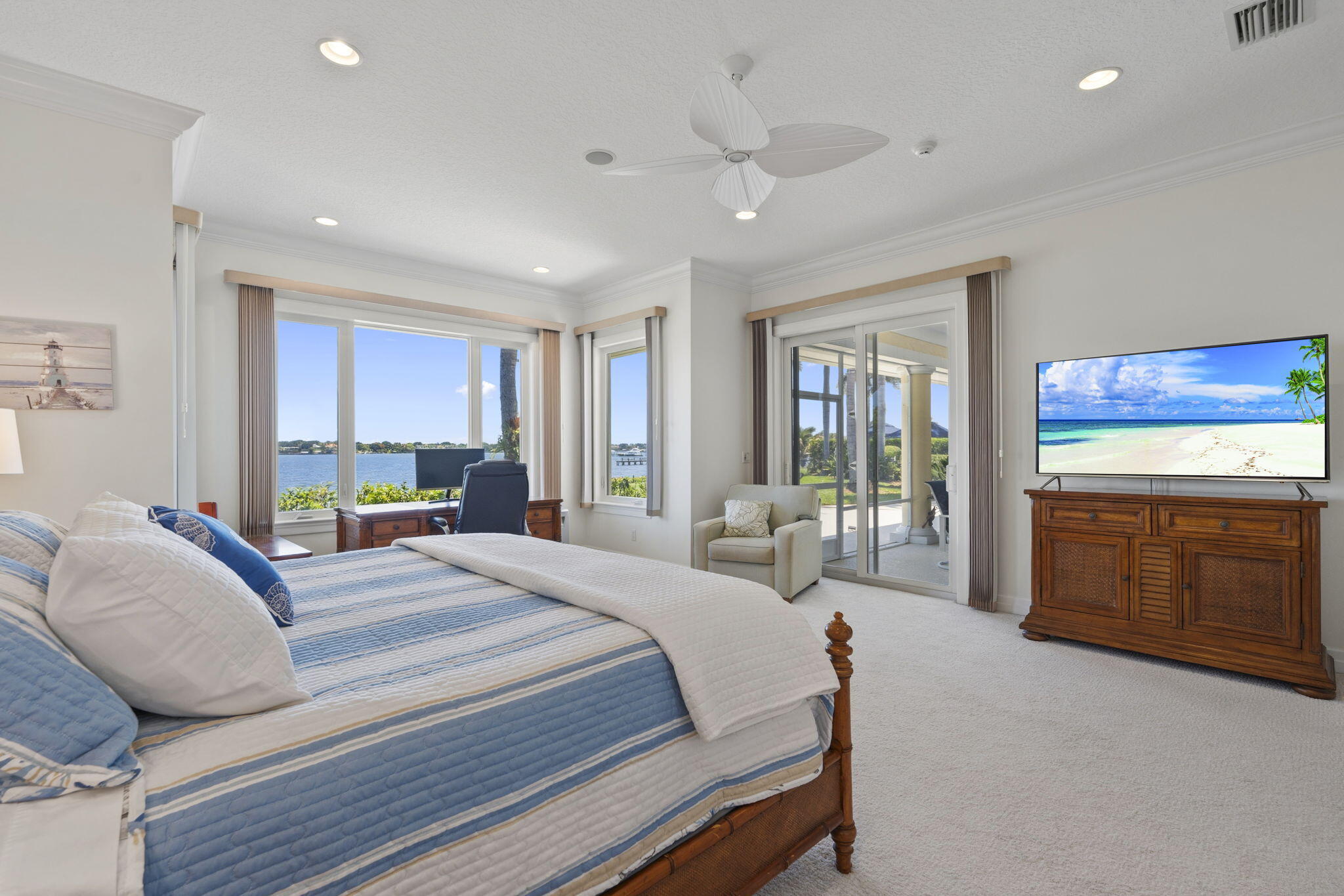 GOLFVIEW - Residential