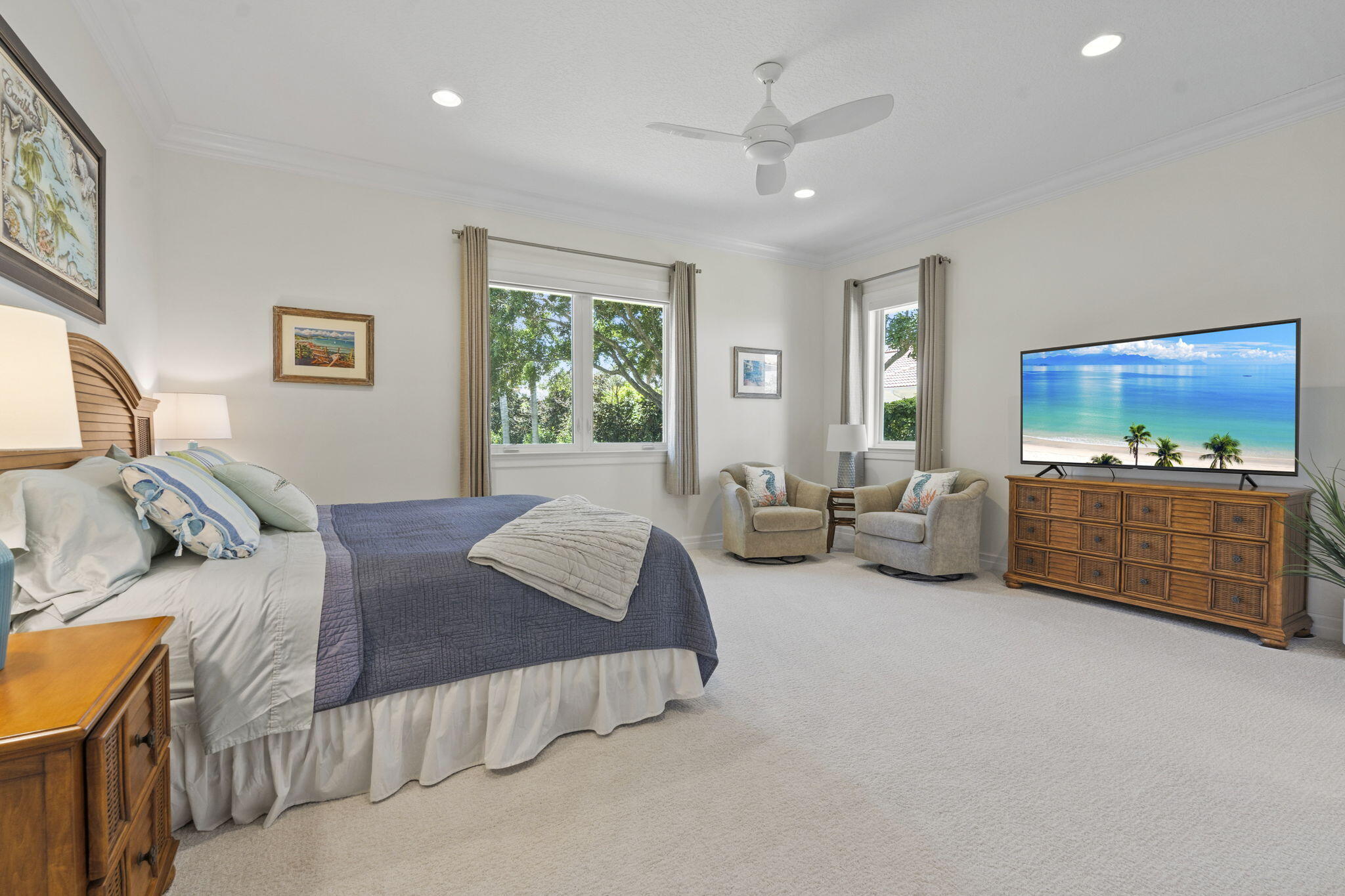 GOLFVIEW - Residential