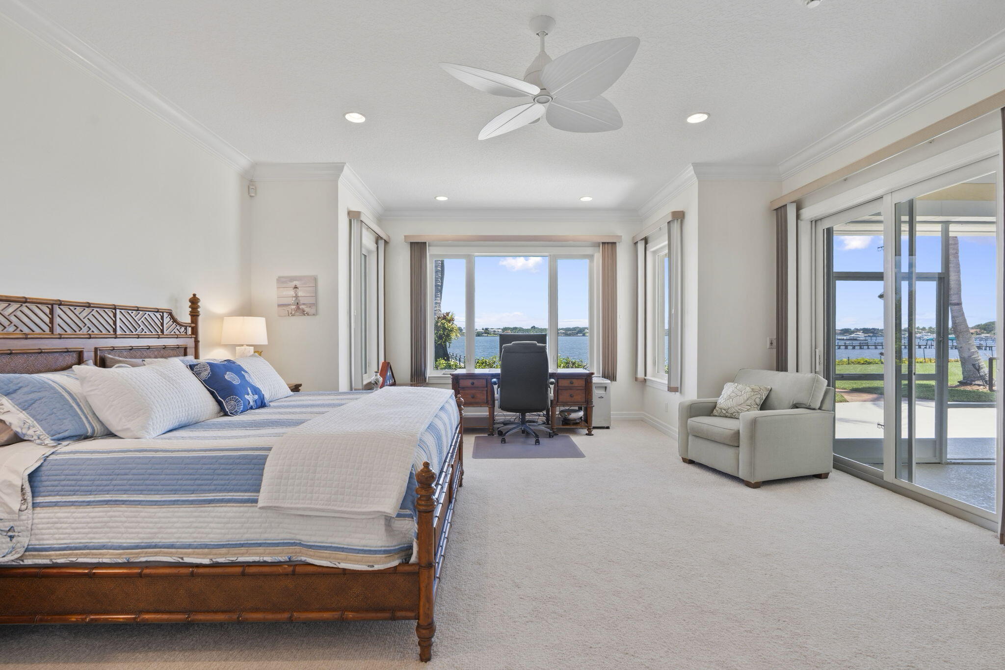 GOLFVIEW - Residential