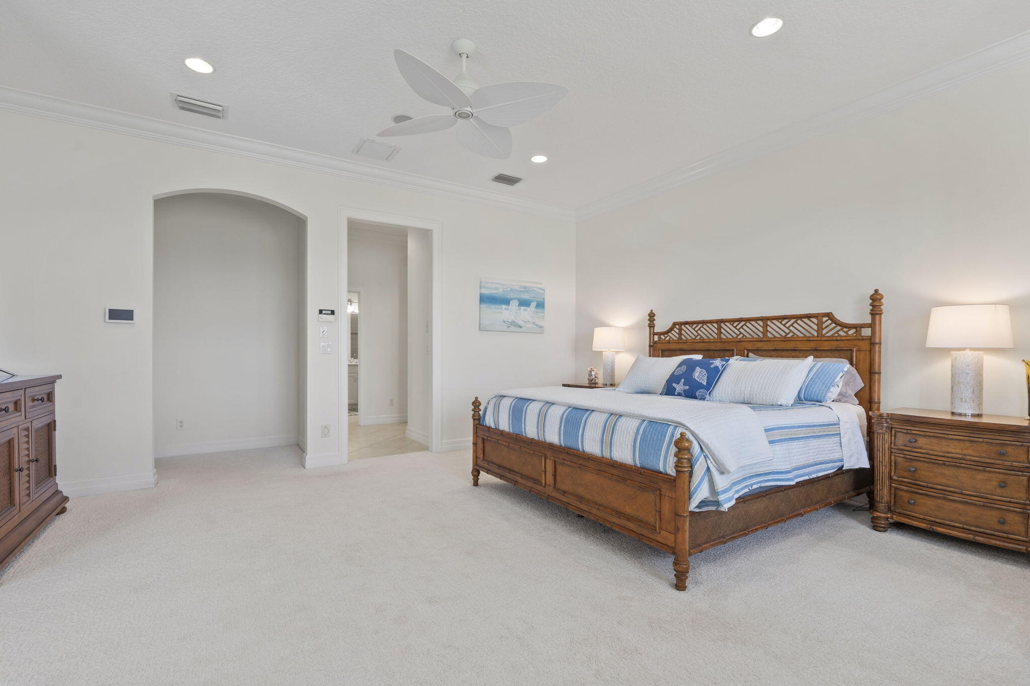 GOLFVIEW - Residential