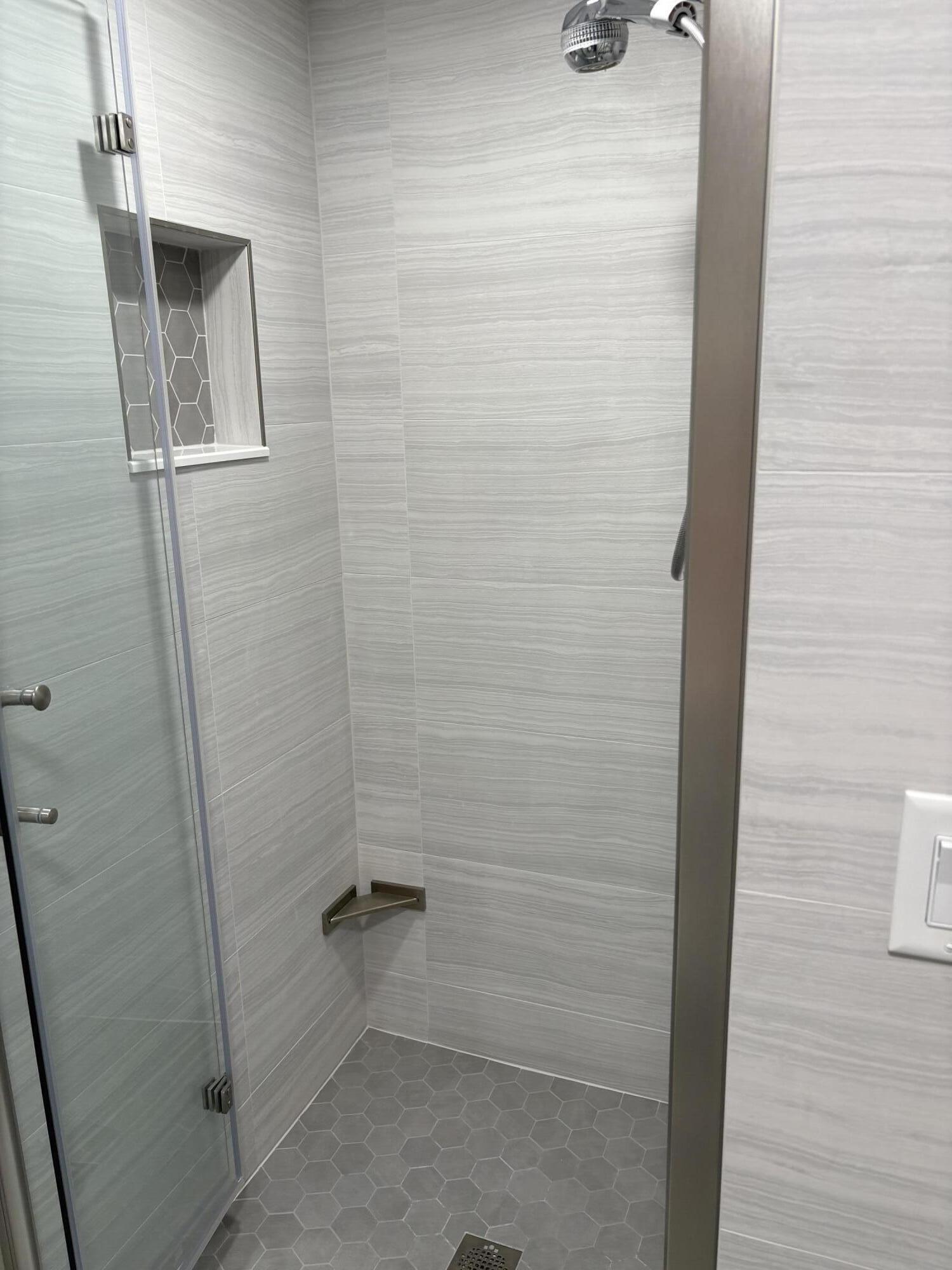 ASHMONT CONDOMINIUM - Residential