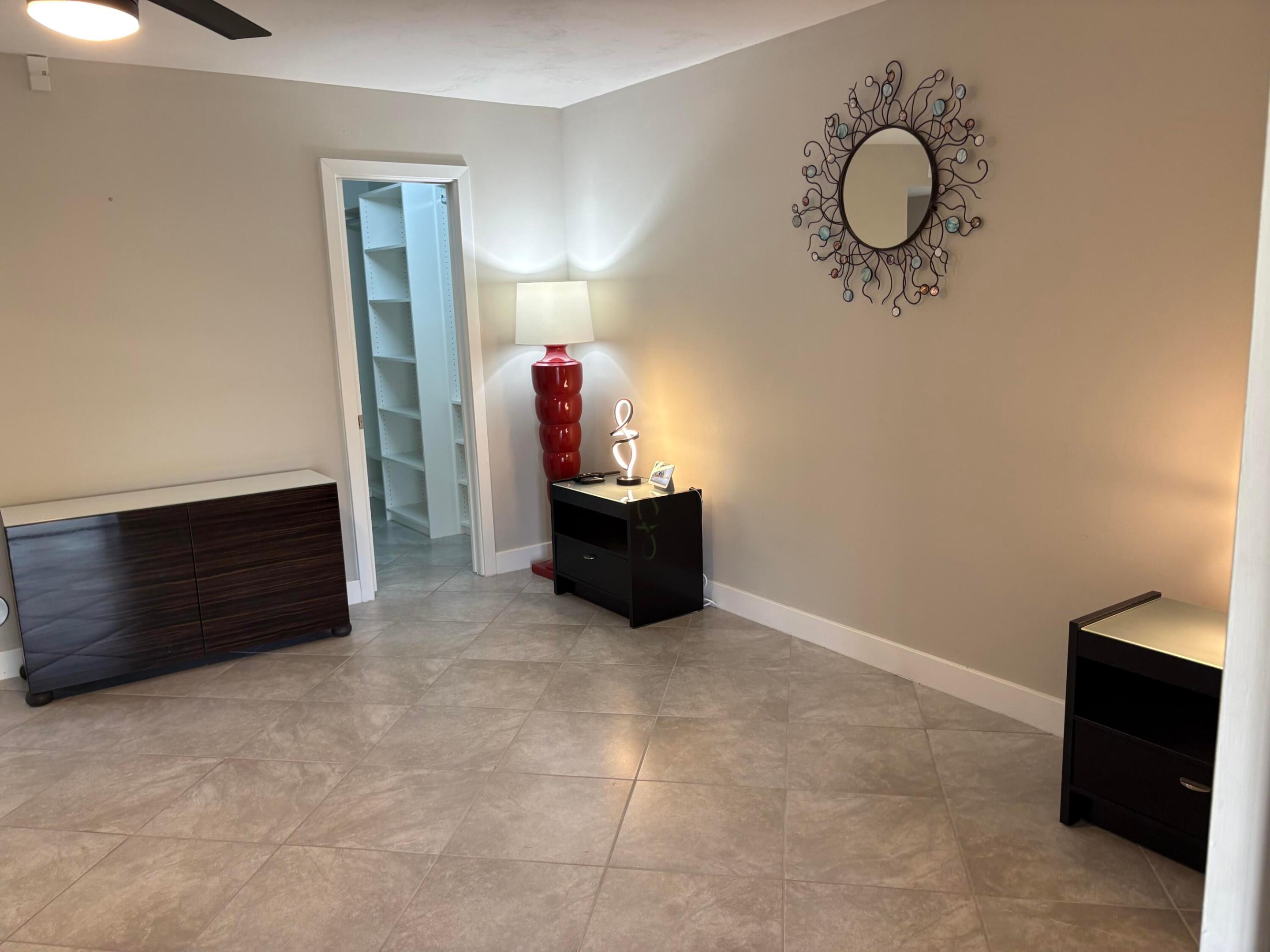 ASHMONT CONDOMINIUM - Residential