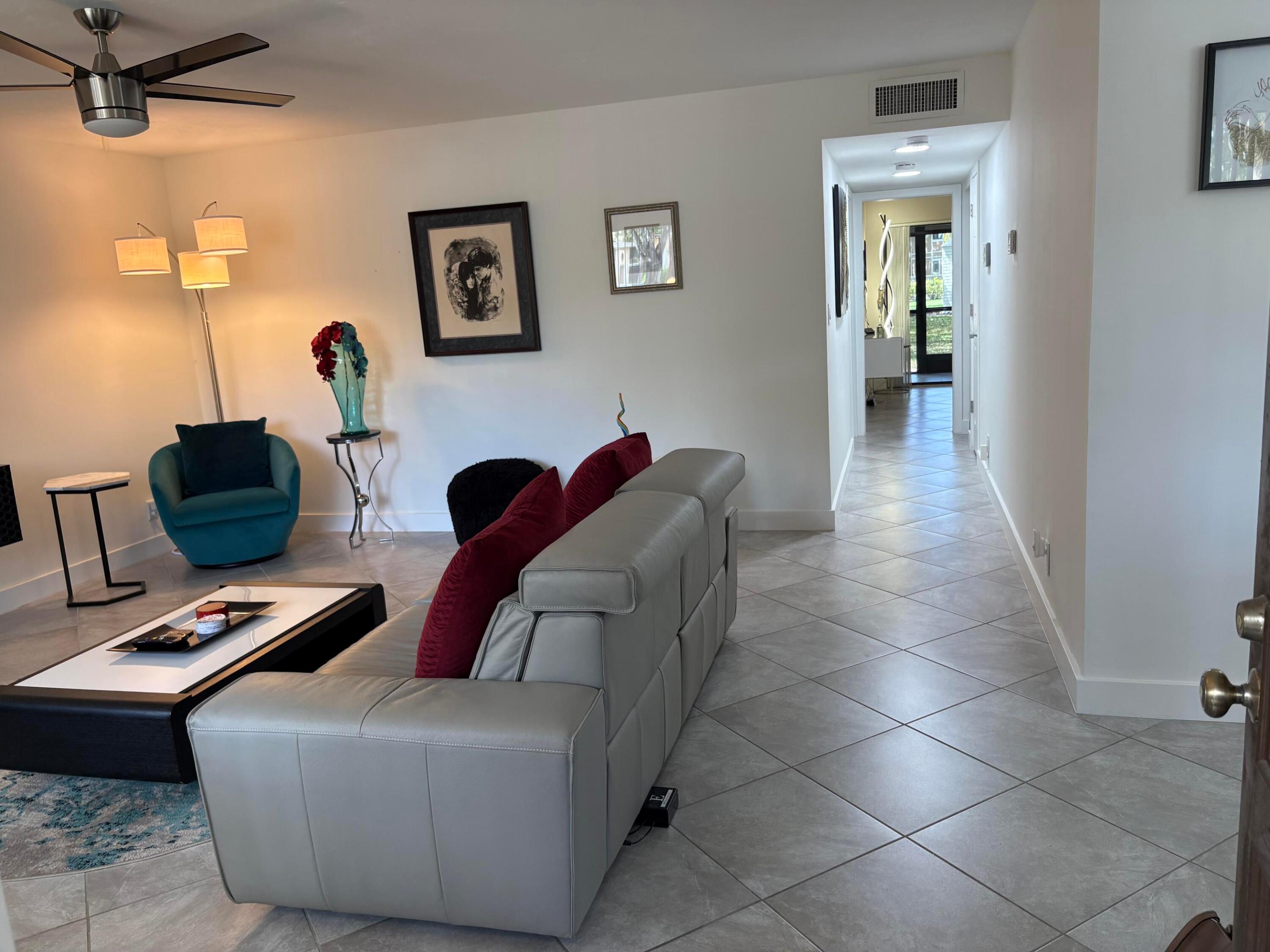 ASHMONT CONDOMINIUM - Residential