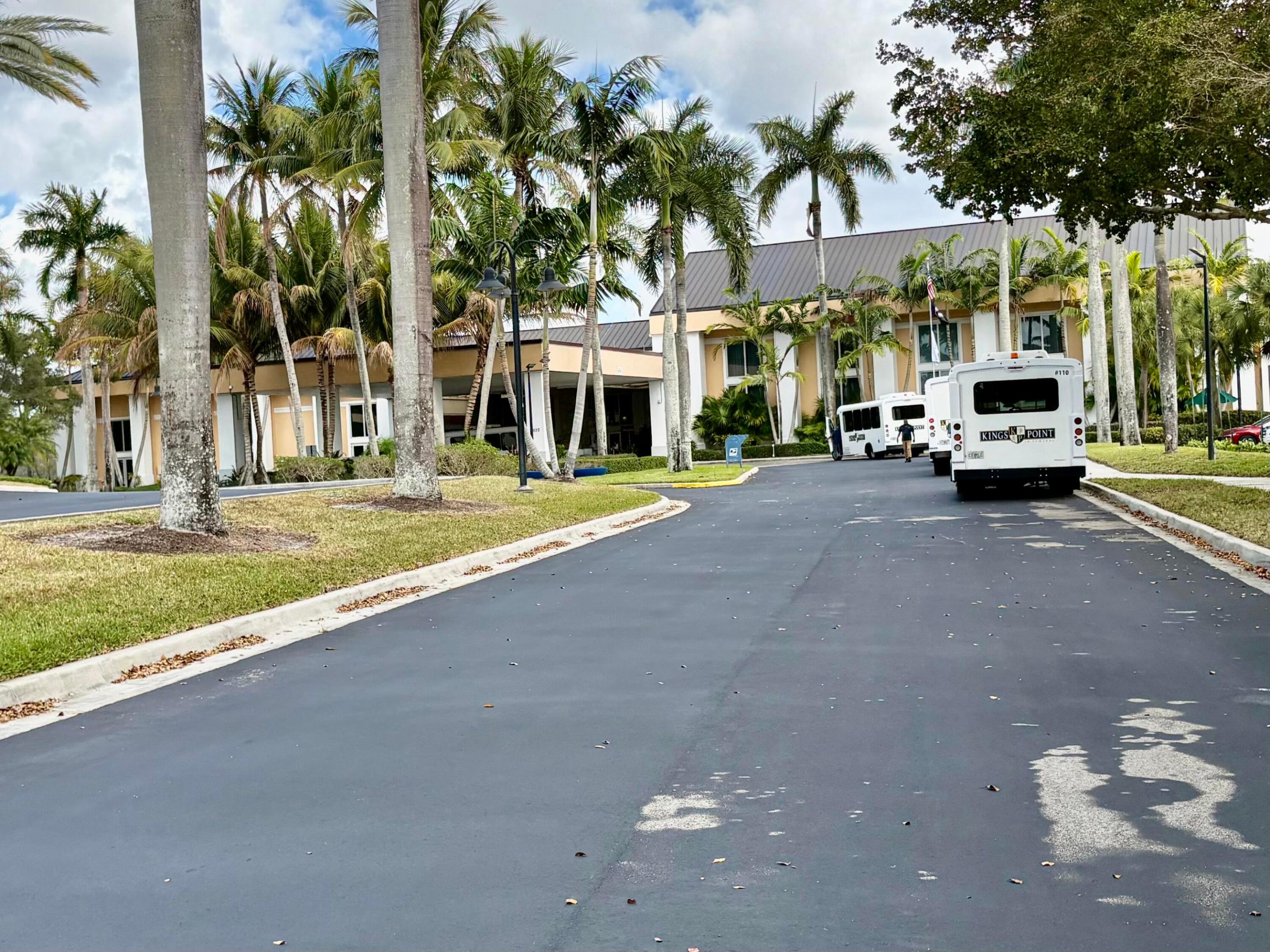 ASHMONT CONDOMINIUM - Residential