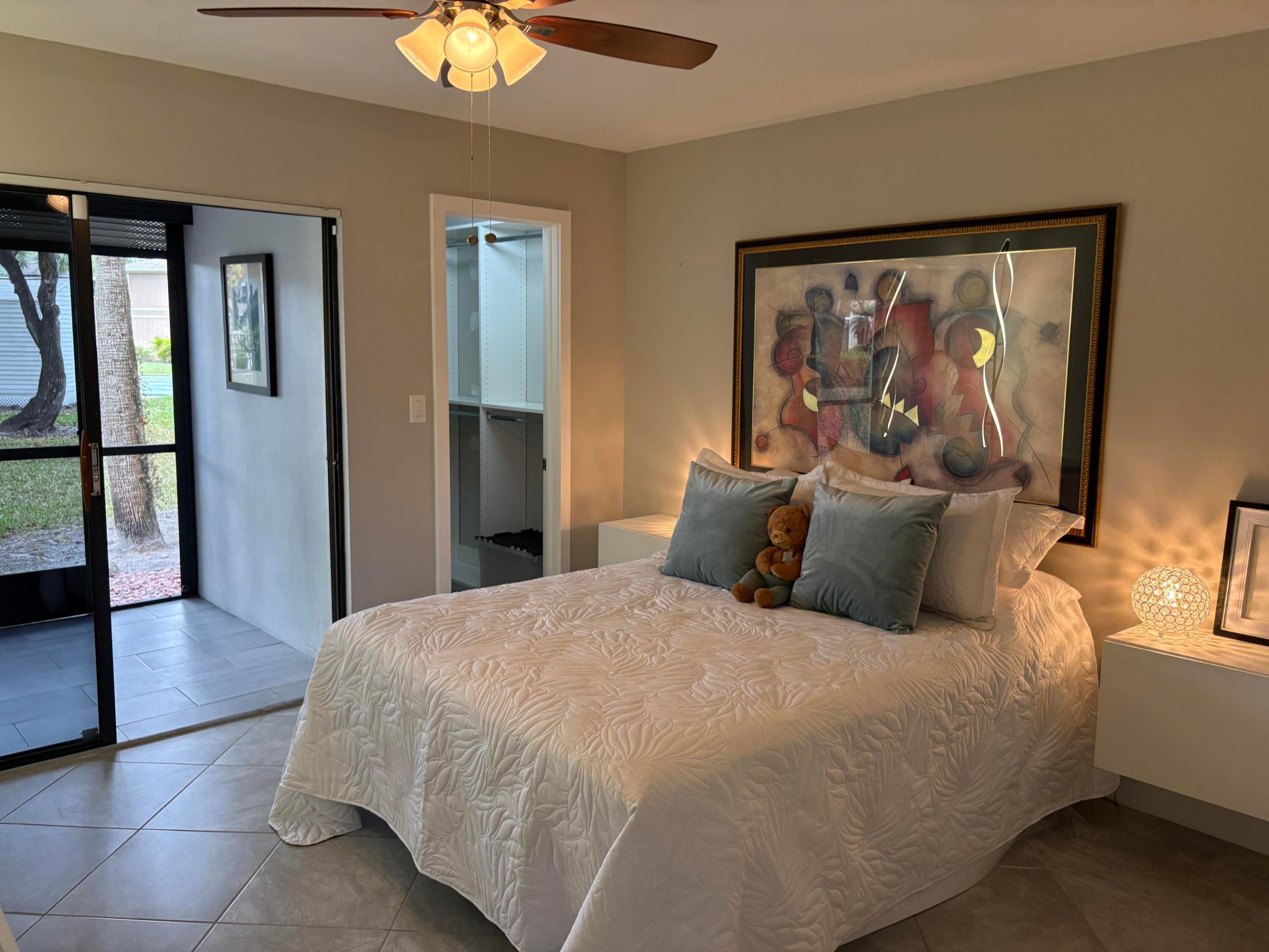 ASHMONT CONDOMINIUM - Residential