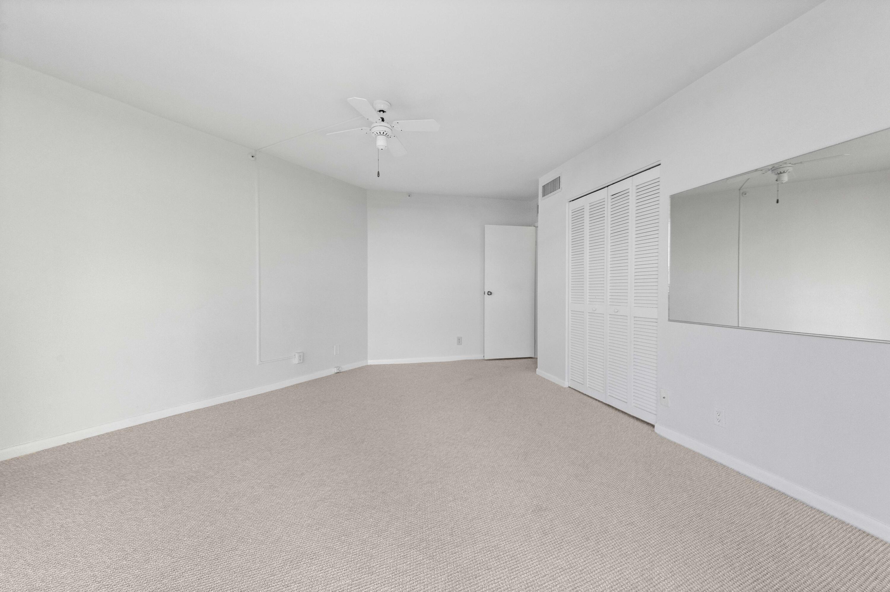 LANDS OF THE PRESIDENT/CONSULATE CONDO - Residential
