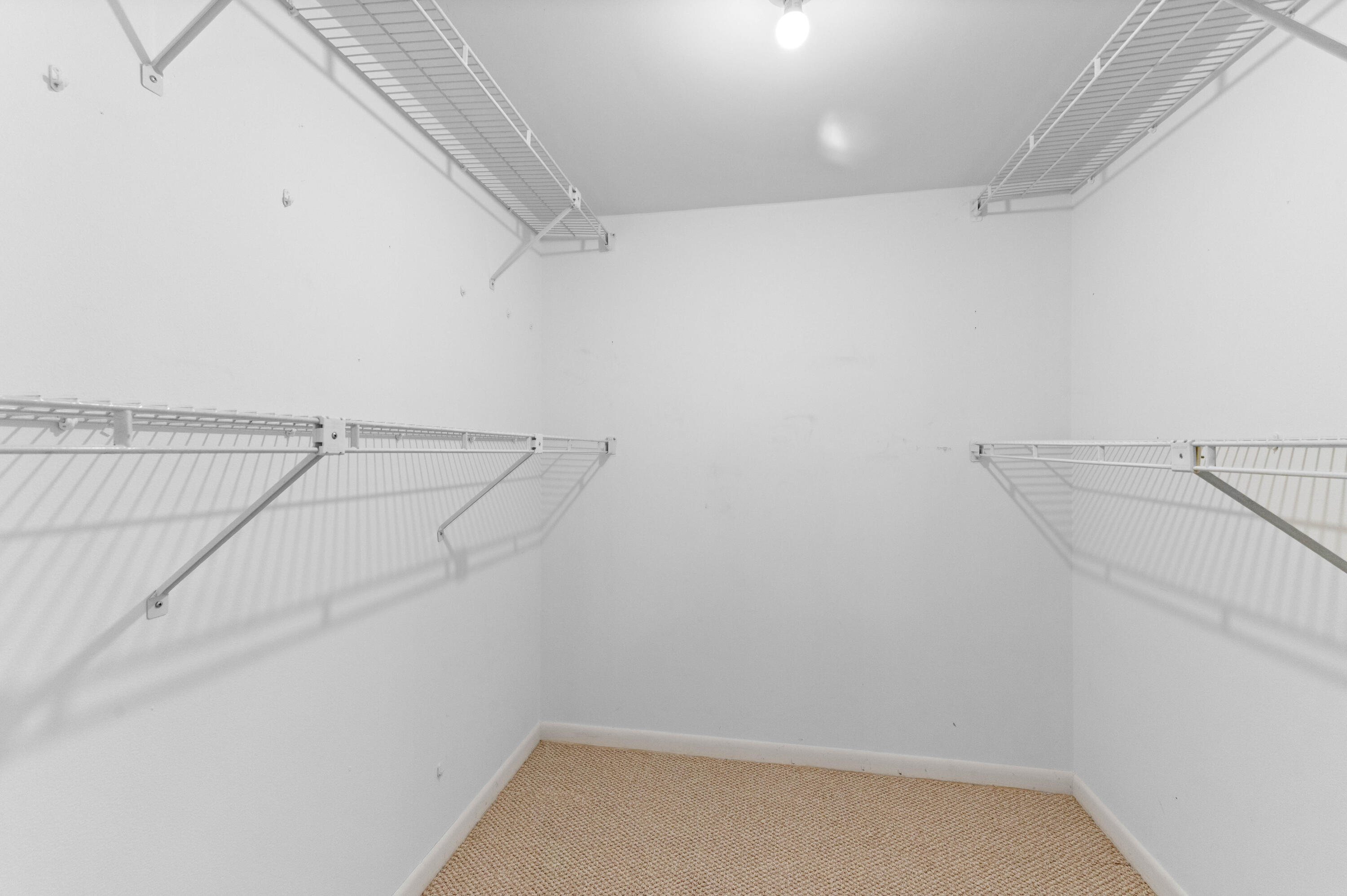 LANDS OF THE PRESIDENT/CONSULATE CONDO - Residential