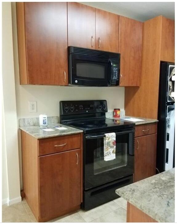 PRESERVE AT AVERY LAKES - Residential