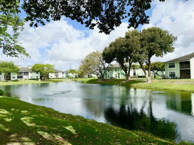 PRESERVE AT AVERY LAKES - Residential