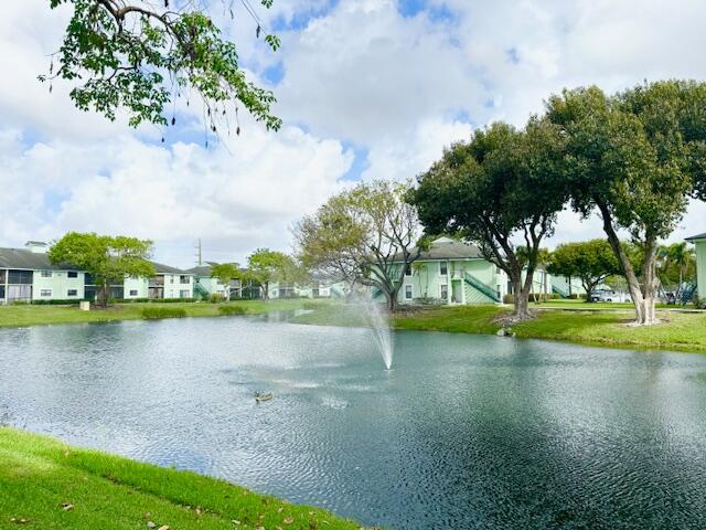 PRESERVE AT AVERY LAKES - Residential