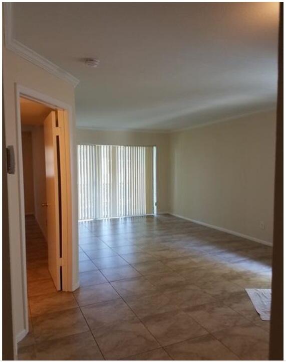PRESERVE AT AVERY LAKES - Residential