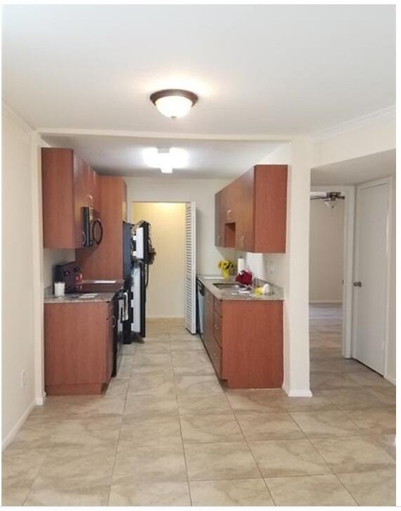 PRESERVE AT AVERY LAKES - Residential