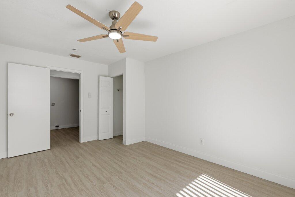 PORT ST LUCIE SECTION 40 - Residential