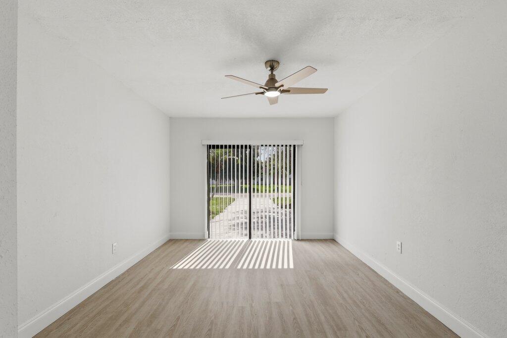 PORT ST LUCIE SECTION 40 - Residential