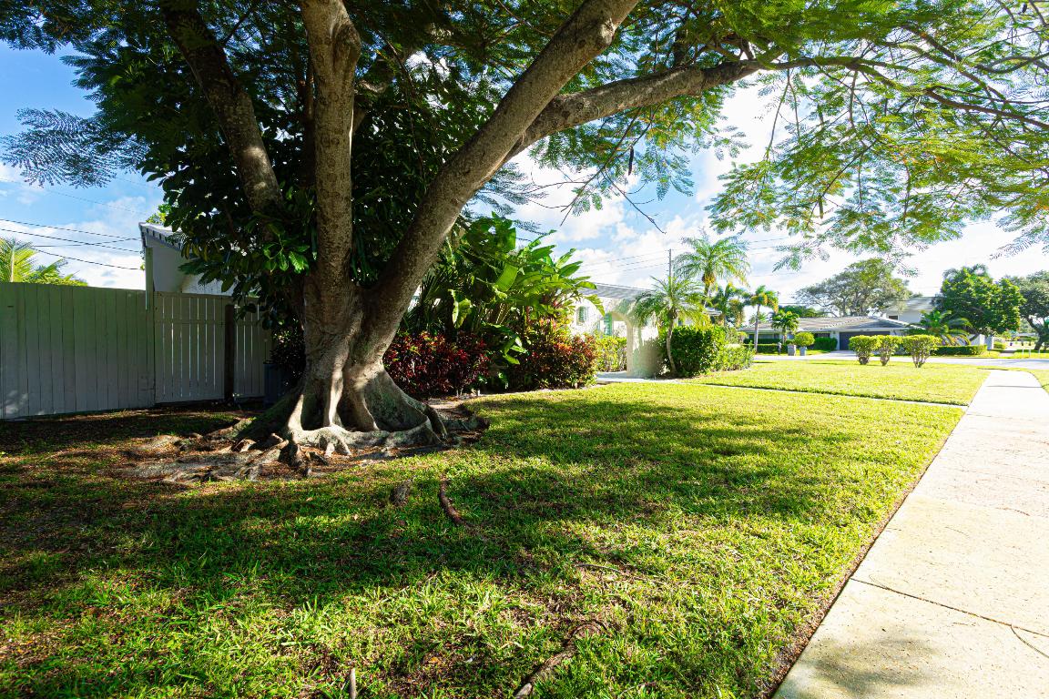 JUNO ISLES 1 - Residential