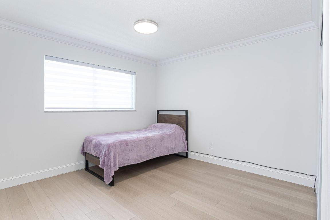 JUNO ISLES 1 - Residential