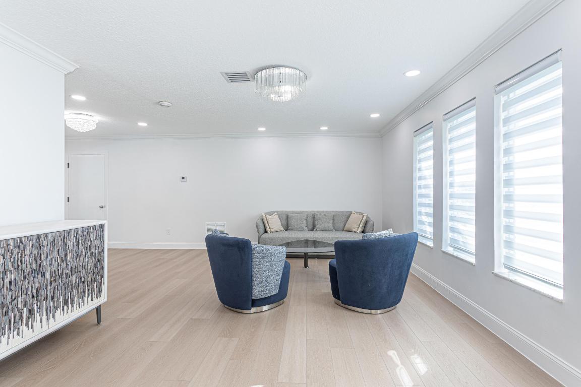 JUNO ISLES 1 - Residential