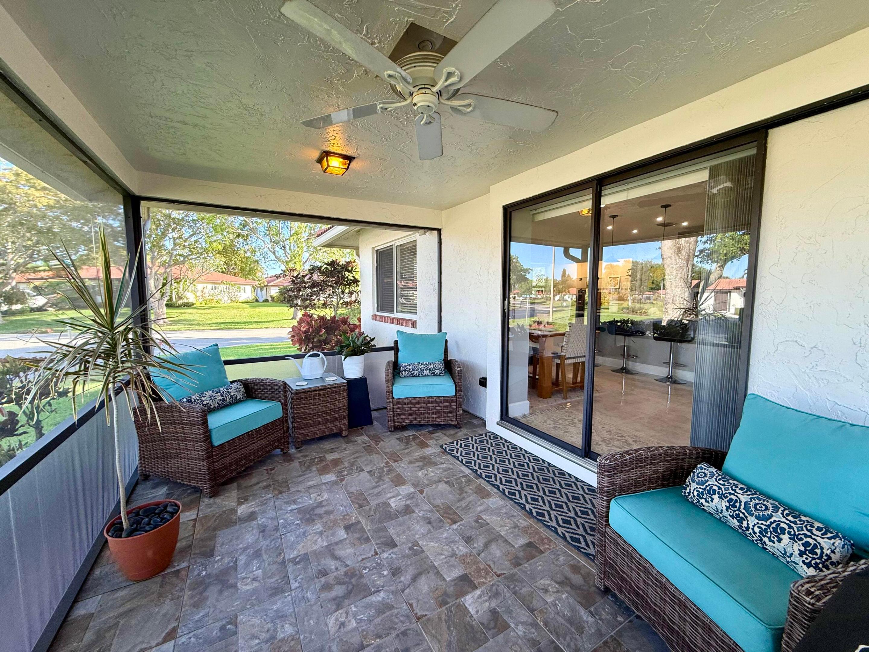 KNOB HILL SUB - Residential Lease