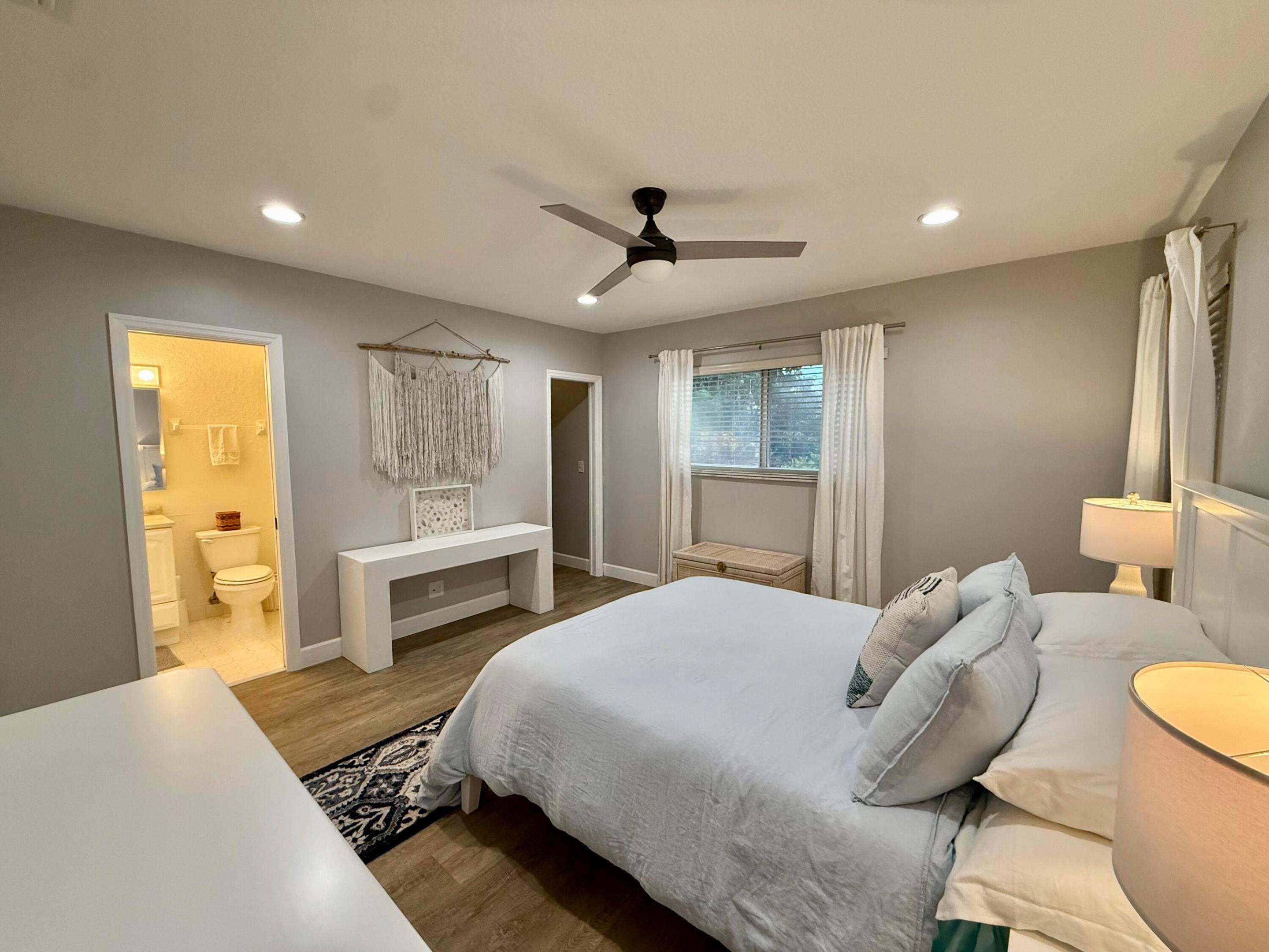 KNOB HILL SUB - Residential Lease