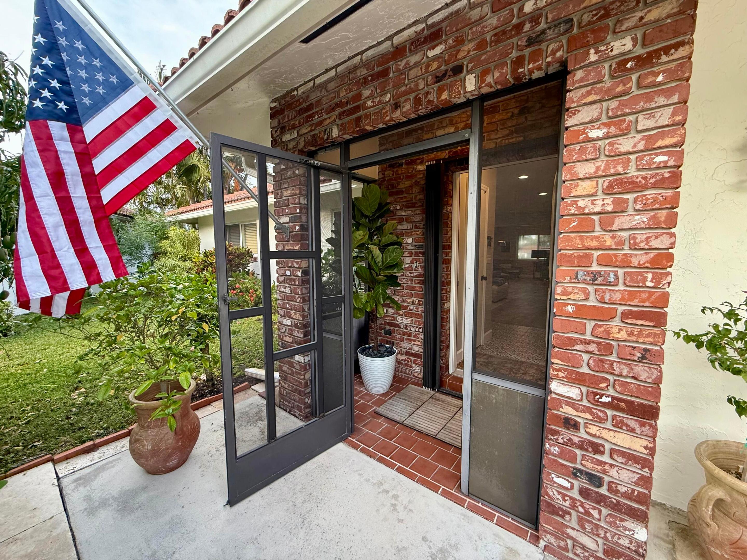 KNOB HILL SUB - Residential Lease