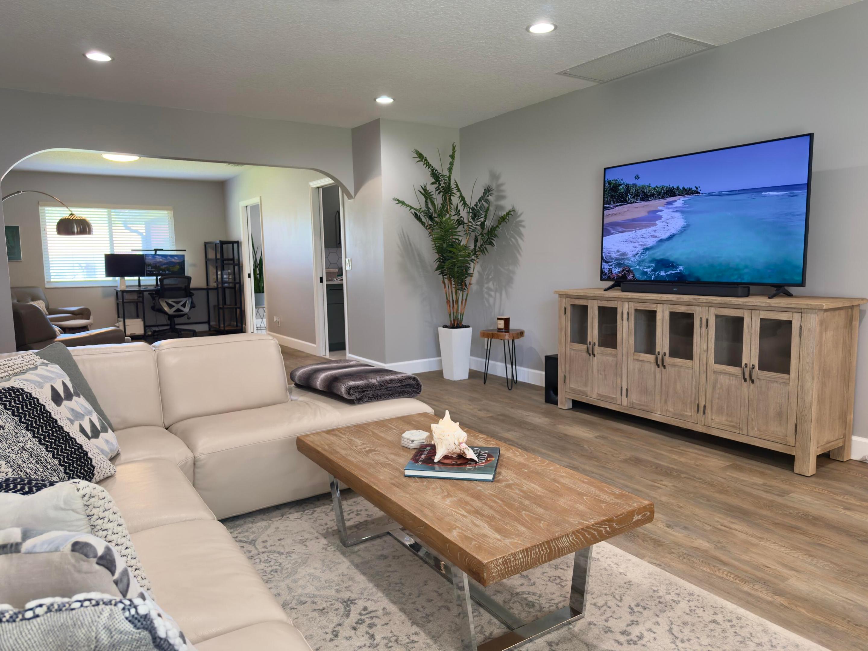 KNOB HILL SUB - Residential Lease