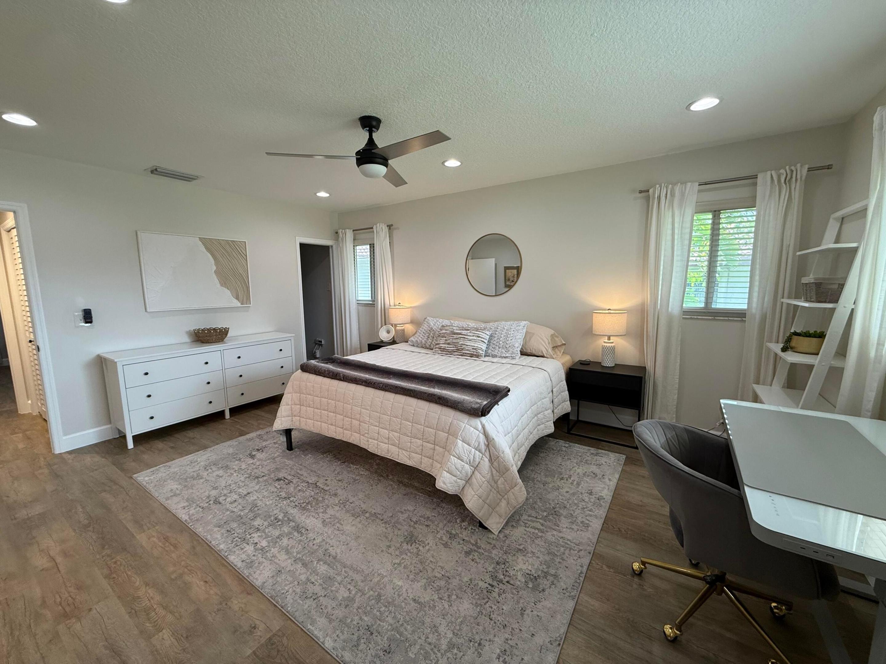 KNOB HILL SUB - Residential Lease