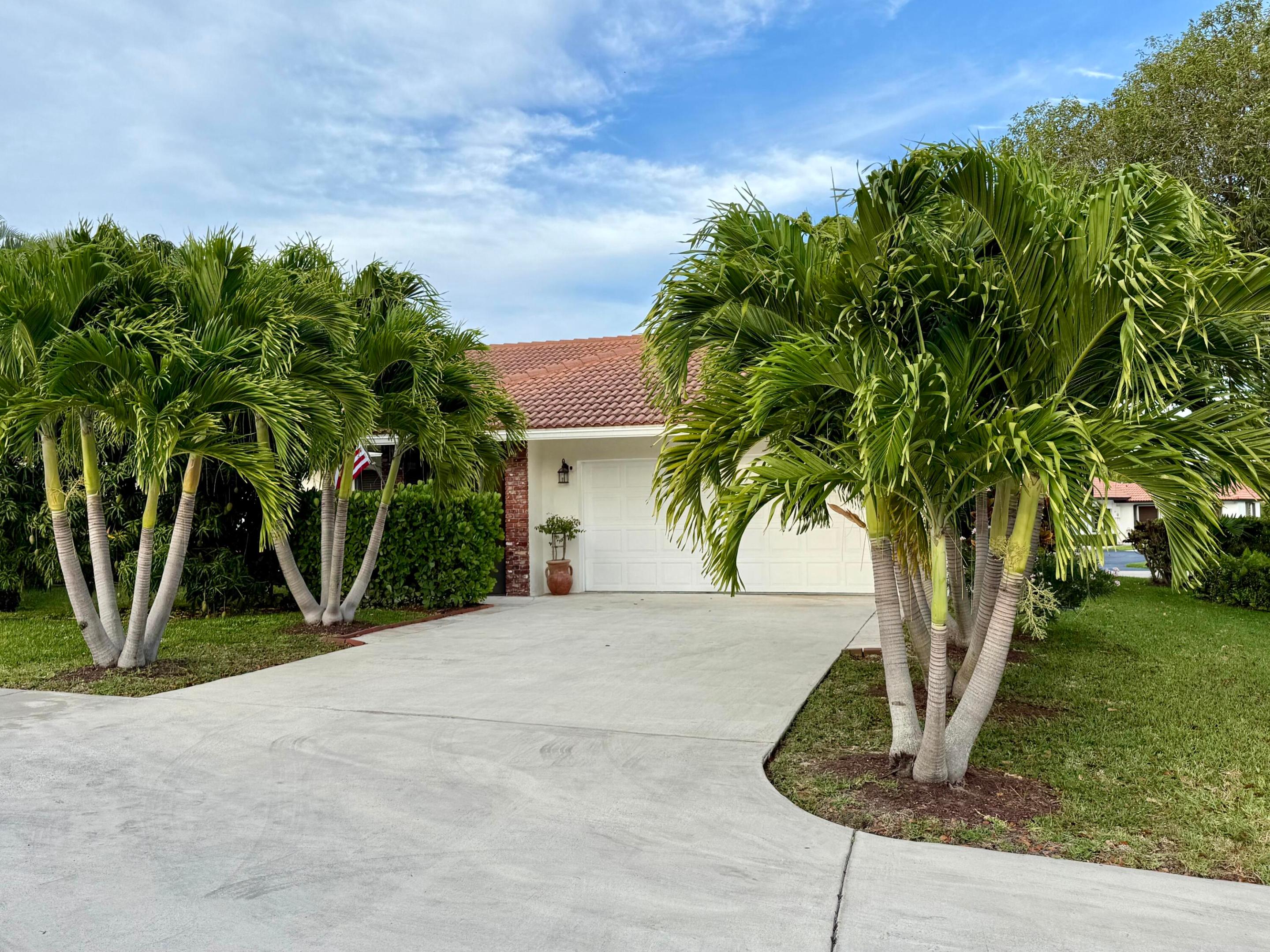 KNOB HILL SUB - Residential Lease