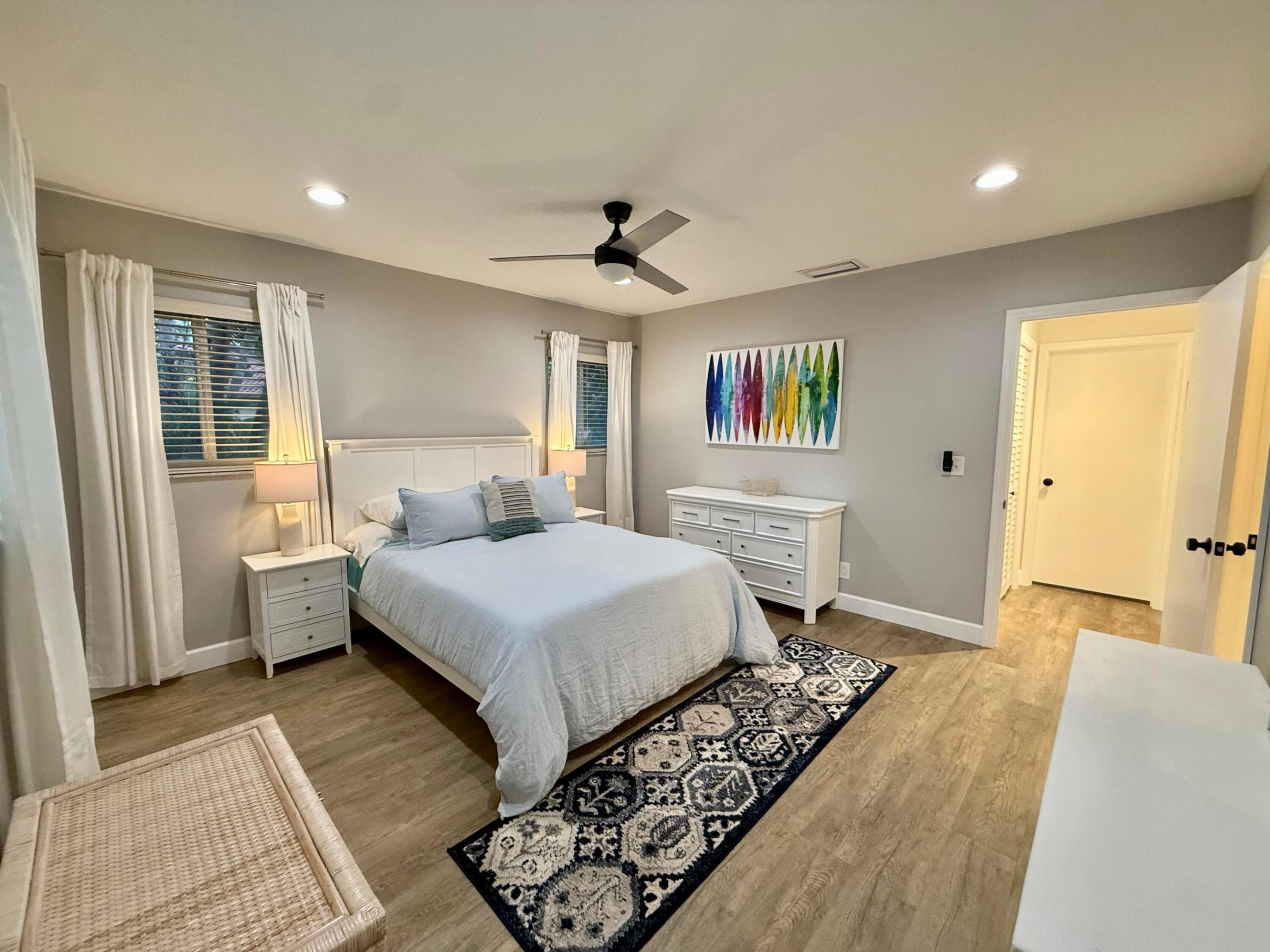 KNOB HILL SUB - Residential Lease