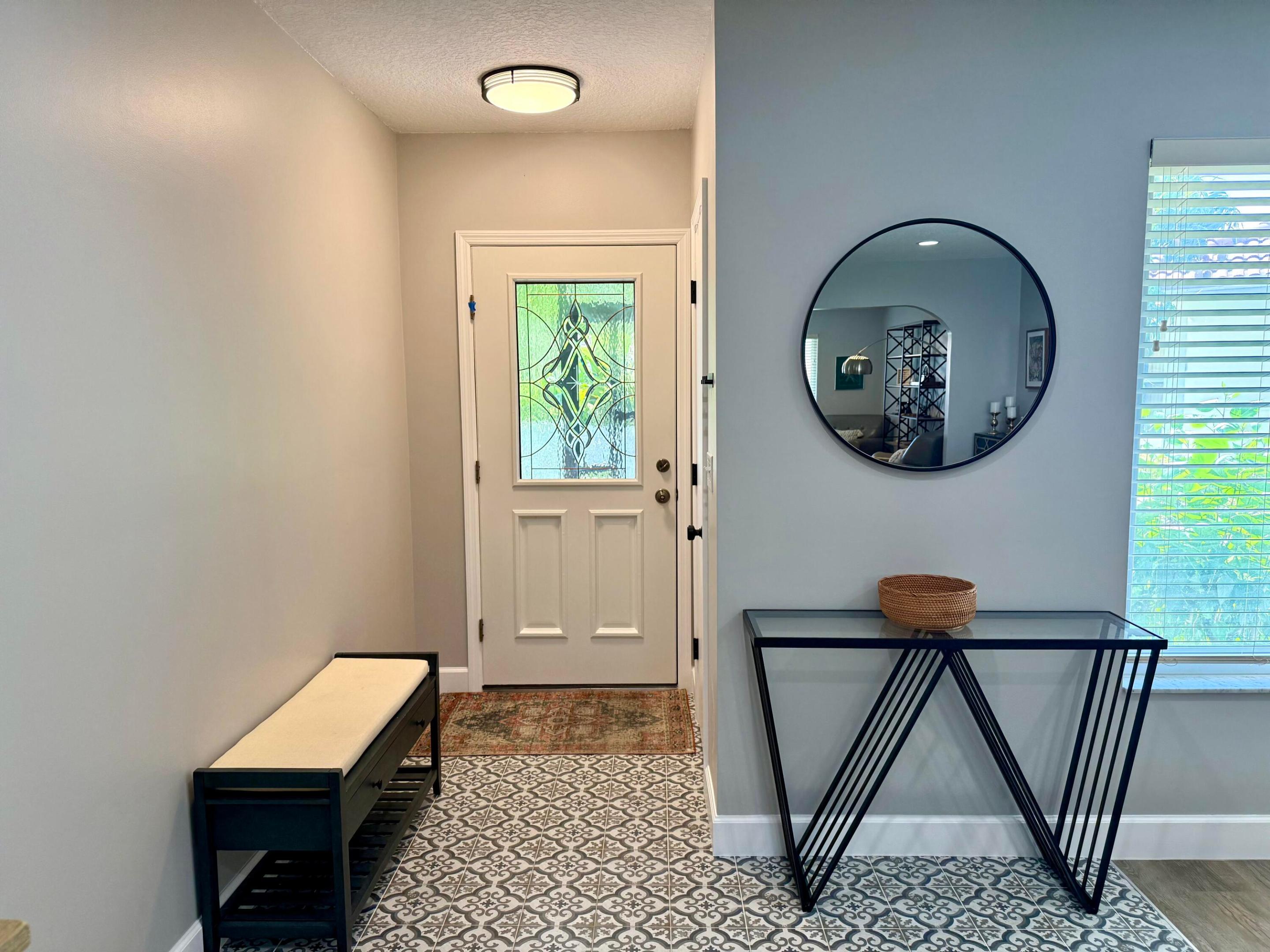 KNOB HILL SUB - Residential Lease