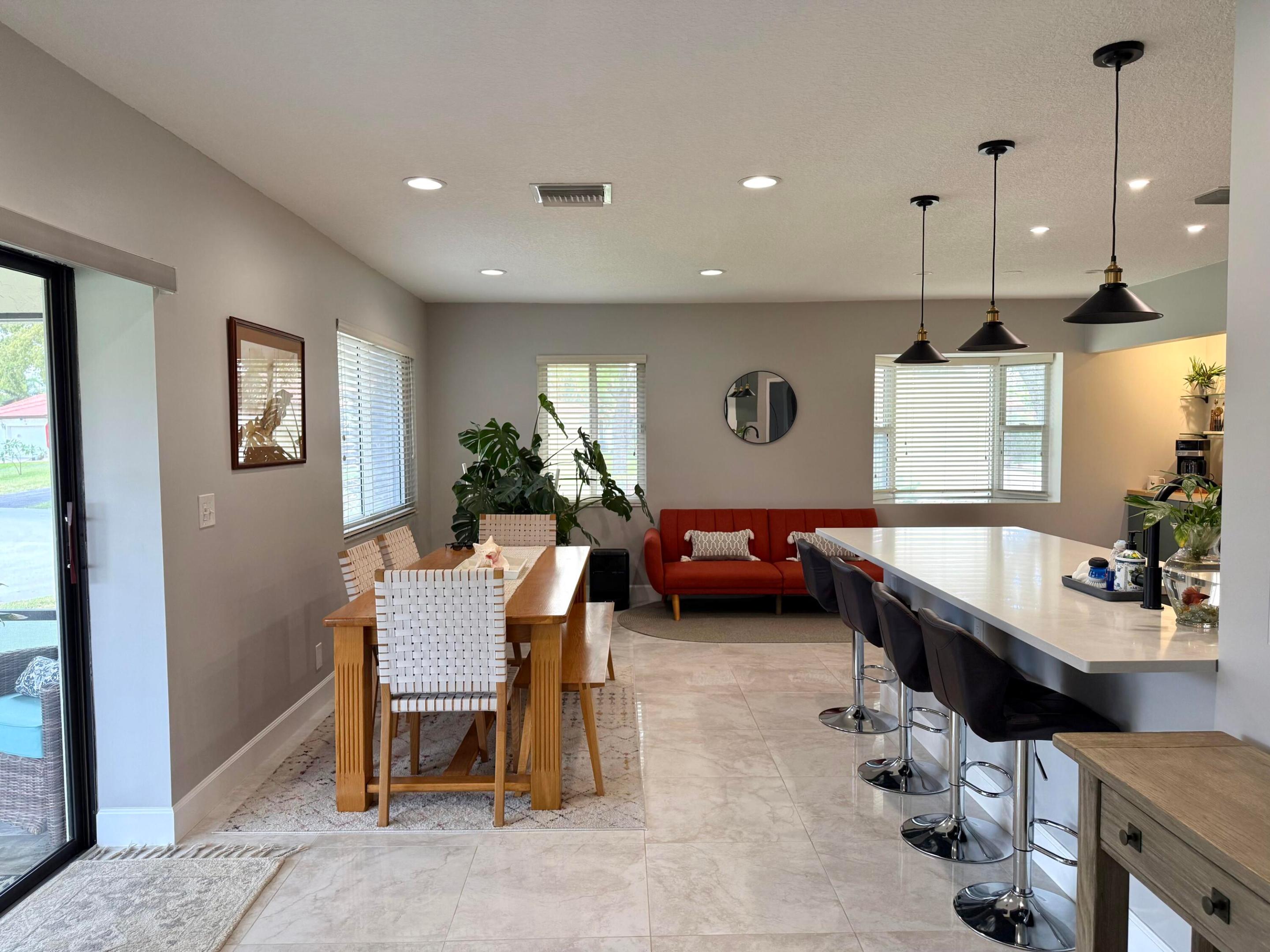 KNOB HILL SUB - Residential Lease