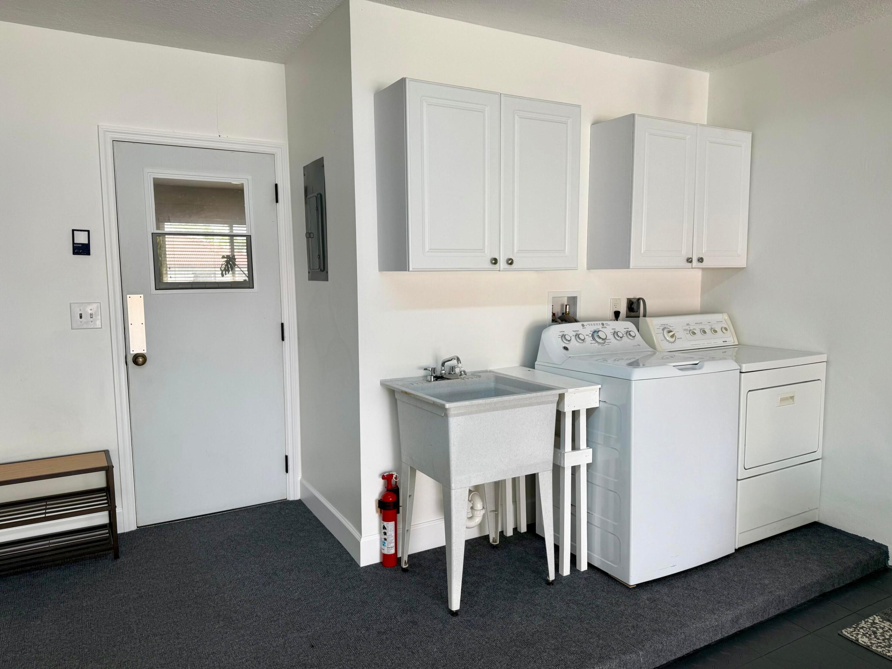 KNOB HILL SUB - Residential Lease