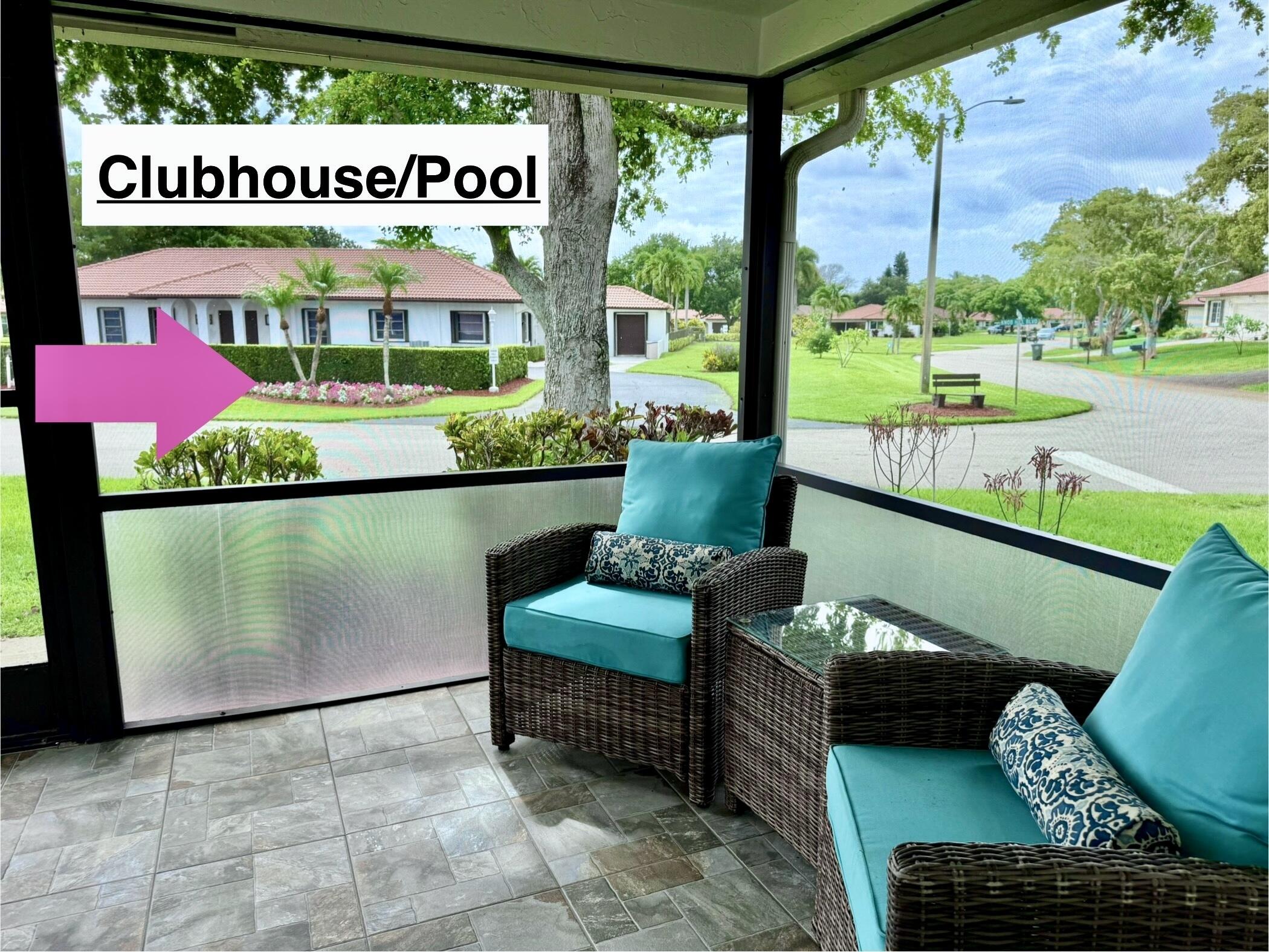 KNOB HILL SUB - Residential Lease