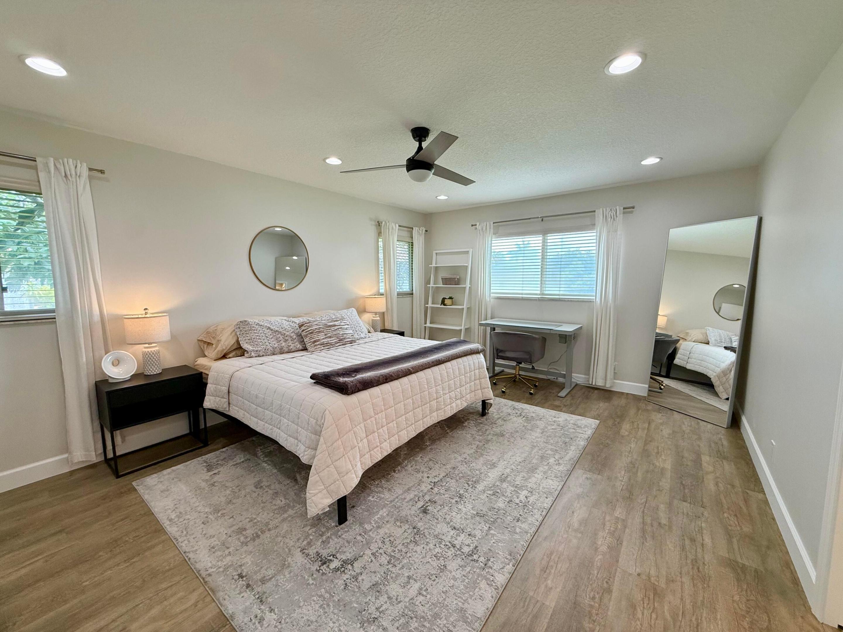 KNOB HILL SUB - Residential Lease
