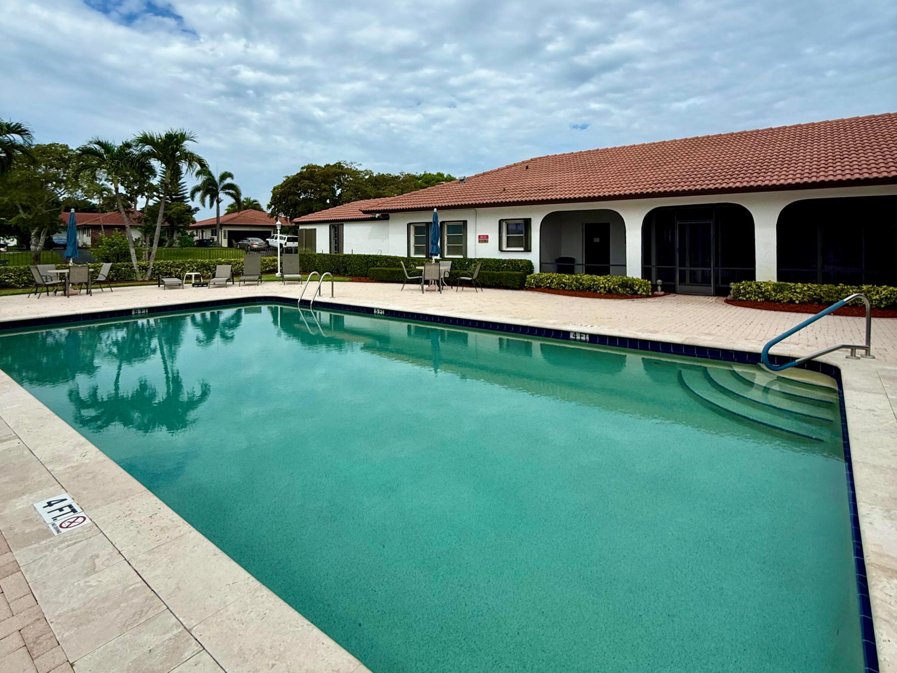 KNOB HILL SUB - Residential Lease