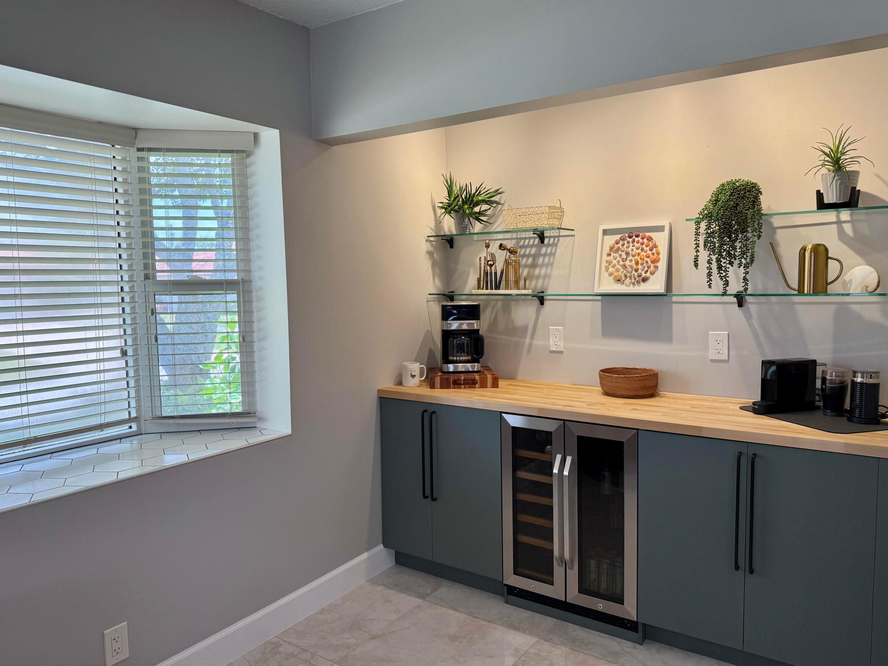 KNOB HILL SUB - Residential Lease