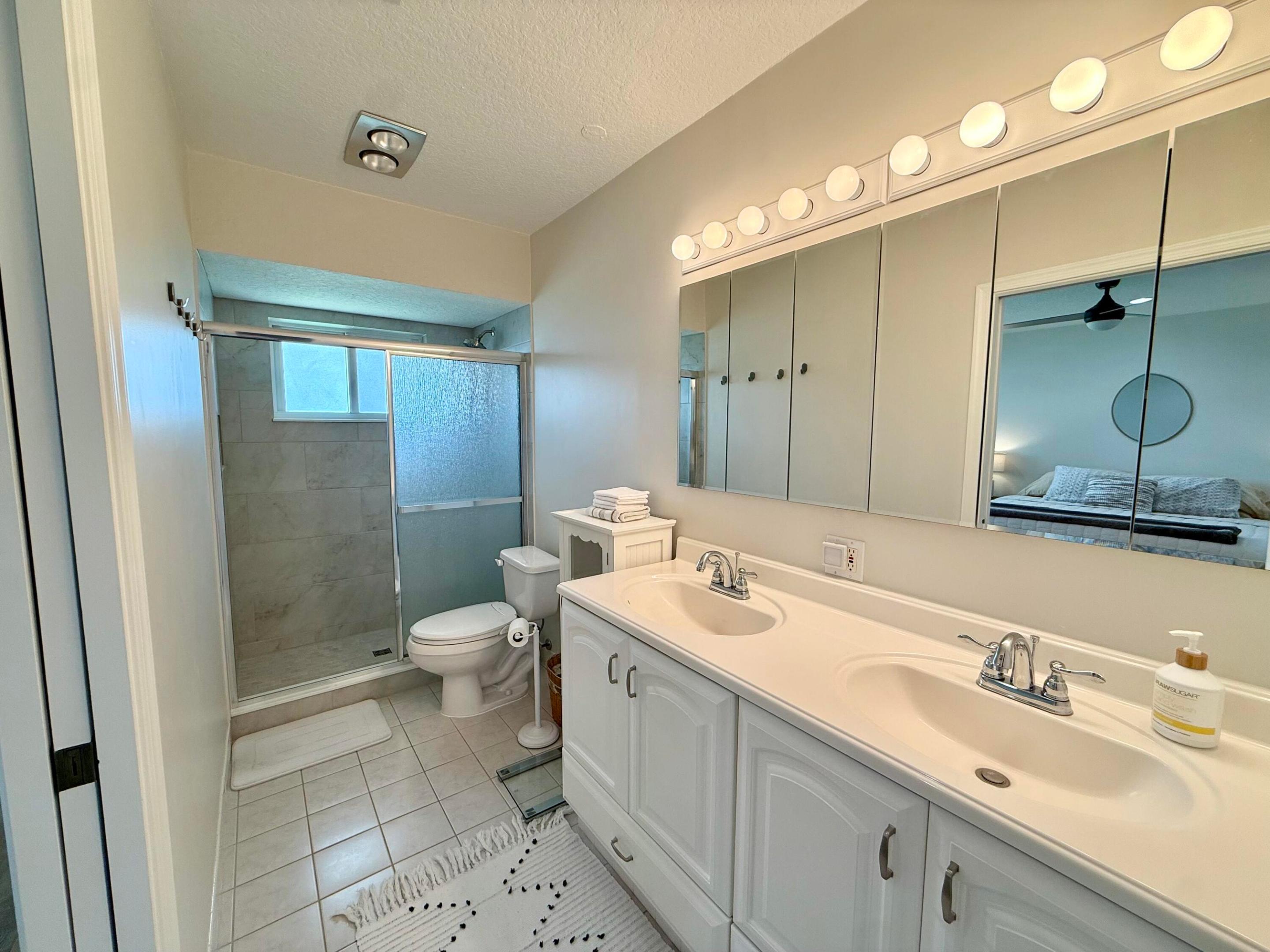 KNOB HILL SUB - Residential Lease