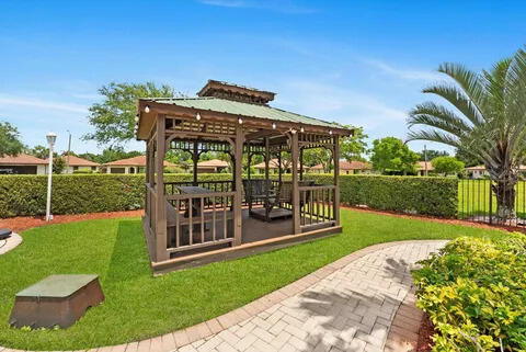 KNOB HILL SUB - Residential Lease