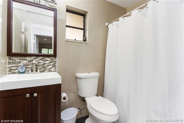 BONAIRE VILLAGE AT WOODMONT - Residential