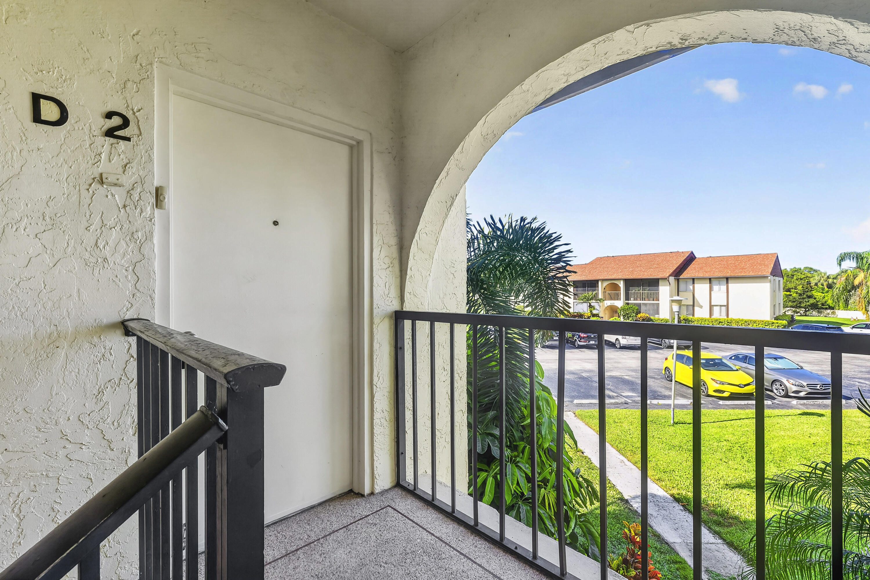 PINE RIDGE AT HAVERHILL CONDO - Residential
