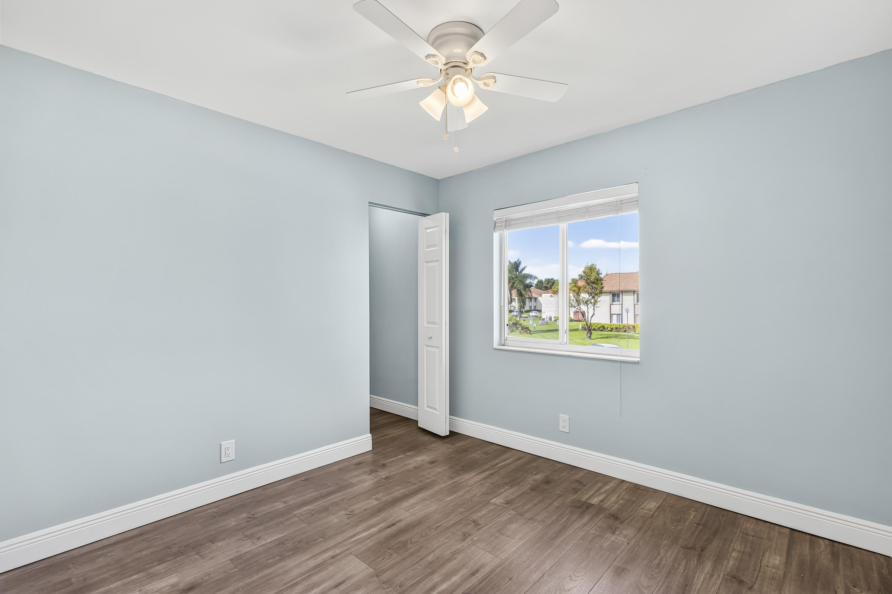 PINE RIDGE AT HAVERHILL CONDO - Residential